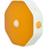 LuDream Solis Amber – Zboží Dáma