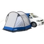 Brunner Entrada – Zboží Dáma