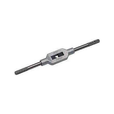 DAT-KNIPEX-WITTE-VOLKEL Vratidlo M1-8 130mm – Hledejceny.cz