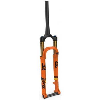 Fox FLOAT SC100 FIT4 MTB