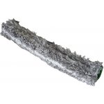 UNGER potah rozmýváku ninja 45 cm NJ450 – Zboží Dáma