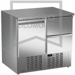 Asber ETS-090-12 NS 220V-240V – Zboží Dáma