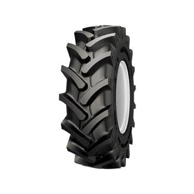 Alliance Agro Forestry 333 460/85-30 155A8 TL – Zboží Mobilmania
