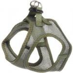 Flamingo postroj Step & Go Bento – Hledejceny.cz