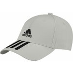 adidas Baseball 3-Stripes CT Cap – Sleviste.cz