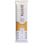 Civita Těstoviny kukuřičné špagety 450 g – Zboží Dáma