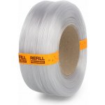 Prusa PETG 1,75 mm 1 kg čirá – Zboží Živě