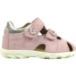 Richter 2901-7211-1421 – Zboží Mobilmania