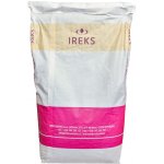 Ireks Směs bezlepková na rustikální chléb 20 kg – Zboží Dáma
