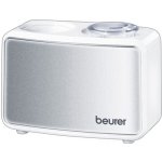 Beurer LB 12 – Zboží Mobilmania