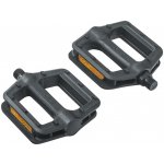 Kellys Flat 10 pedály – Zboží Dáma