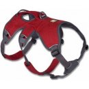 Postroj pro psa Ruffwear Postroj pro psa Web Master