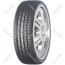 Haida HD927 255/35 R18 94W