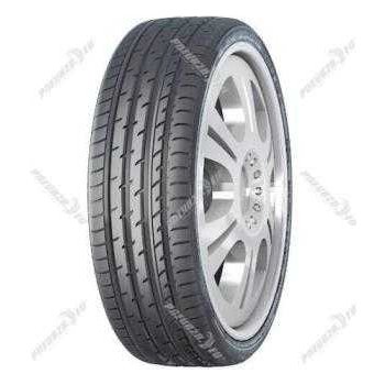 Haida HD927 255/35 R18 94W