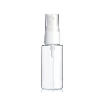 Yves Saint Laurent Y parfémovaná voda pánská 10 ml vzorek