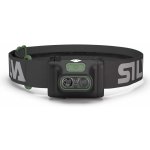 Silva Scout 2X – Zboží Dáma