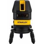 Stanley STHT77514-1 – Hledejceny.cz