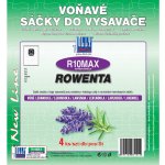 JOLLY R10 MAX 4ks – Zbozi.Blesk.cz