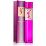 Yves Saint Laurent Elle parfémovaná voda dámská 90 ml – Hledejceny.cz