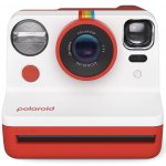 Polaroid Now Gen 2 – Zboží Živě