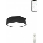 Immax 07130-B40 – Hledejceny.cz