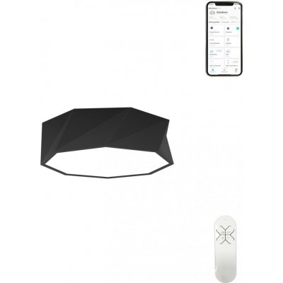 Immax 07130-B40 – Hledejceny.cz