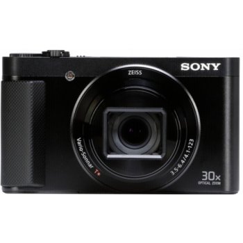 Sony Cyber-Shot DSC-HX90