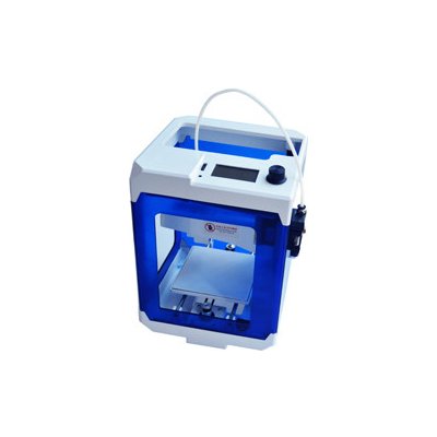 Printwell 3DJet 1 – Zboží Živě
