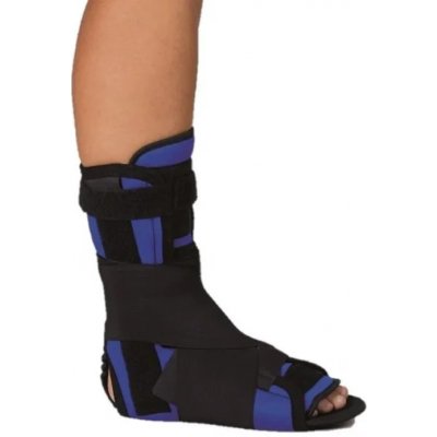 Ortika ortéza hlezenního kloubu OR 6C/I – Zbozi.Blesk.cz