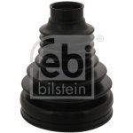 Měch, hnací hřídel FEBI BILSTEIN 44152 | Zboží Auto