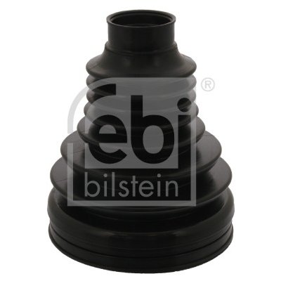 Měch, hnací hřídel FEBI BILSTEIN 44152 | Zboží Auto
