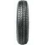Starco ST-5000 4,5 R10 76N – Hledejceny.cz