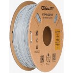 Creality Hyper PLA 1,75 mm 1 kg Šedé – Zboží Živě