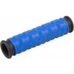 PRO-T 49 – Zboží Dáma