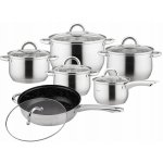 KingHoff KH-4457 12 ks – Zboží Dáma