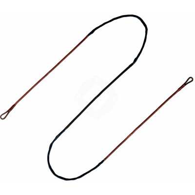 Man Kung MK-300S – Zboží Dáma