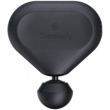 Therabody Theragun Mini 2nd Generation Black