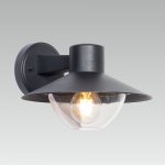Prezent 39035 – Hledejceny.cz