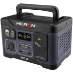 Heron 8896800 – Zboží Dáma