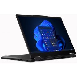 Lenovo ThinkPad X13 G5 21LW0014CK