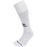 Unihoc SUCCESS Sock – Zboží Mobilmania