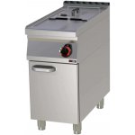 RedFox FE 90/40 17 G – Hledejceny.cz