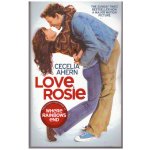 Love Rosie Where Rainbows End FILM TIE E – Hledejceny.cz