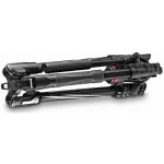 Manfrotto MVKBFRL-LIVE – Sleviste.cz