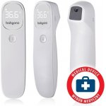 BabyOno Bílá – Zboží Mobilmania