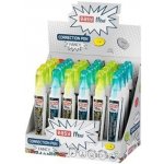 Korektor v tužce 7 ml - Venturio – Hledejceny.cz