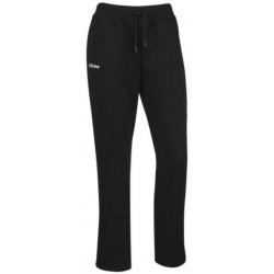 CCM CCM LOCKER ROOM PANT sr