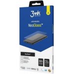 3mk NeoGlass pro Samsung Galaxy A53 5G SM-A536 – Zboží Živě