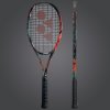 Tenisová raketa Yonex VCORE Duel G Alpha