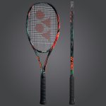 Yonex VCORE Duel G Alpha – Zboží Dáma